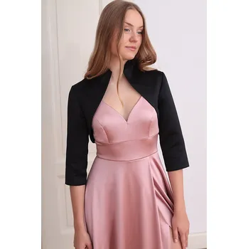 Bolerko Glara Slavnostní bolerko k elegantním šatům 967628