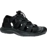 Keen Seanik H2 M 10054512KEN.01 - black magnet 44,5