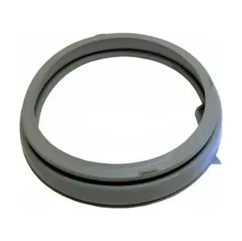 Originální manžeta Gorenje 339088 - Těsnění dveří pro pračky řady Mora | Kvalitní pryžové utěsnění mycího prostoru