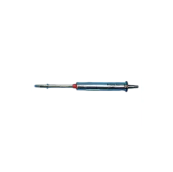 Tlumič do pračky Gorenje Mora - Originální náhradní díl 634801 pro efektivní tlumení vibrací a prodloužení životnosti spotřebiče