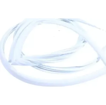 Příslušenství pro lednici Originální těsnění dveří Gorenje/Mora 812465 - Náhradní díl pro mrazničky - Dokonalá izolace a těsnost pro udržení optimální teploty