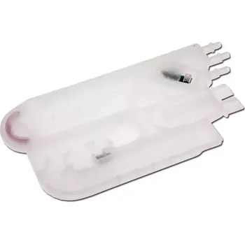 Příslušenství pro myčku Labyrint do myček nádobí Gorenje Mora (612757)