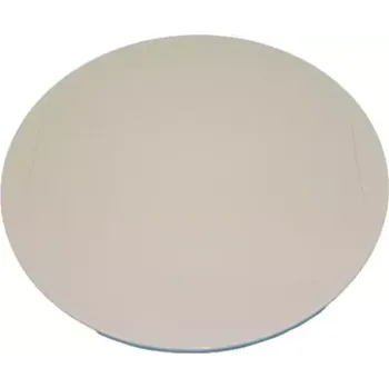 Vnější rám dveří do sušičky prádla Gorenje Mora (581105)