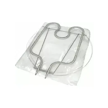 Příslušenství pro troubu Sada pro výměnu spodního korálového topného tělesa s izolací do trouby Gorenje Mora (GOR300946)