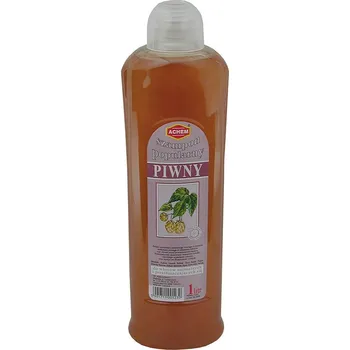 Šampon Šampon Achem 1000 ml – hloubkové čištění