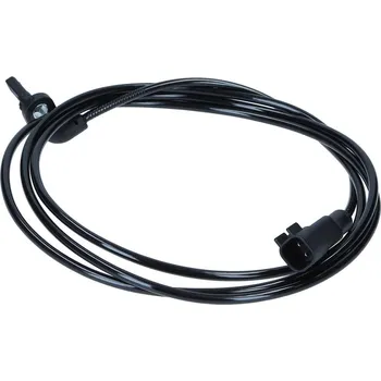 Brzdový systém Snímač, počet otáček kol KAMOKA 1060617