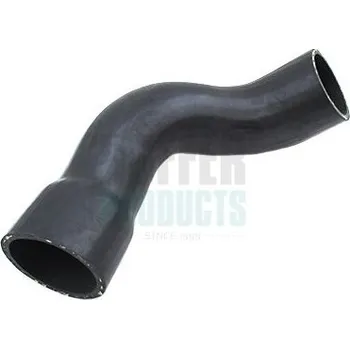 Hadička plnicího vzduchu HOFFER 96593