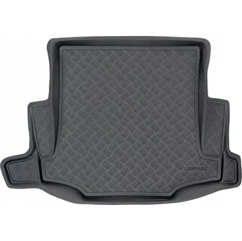 autokoberec Rohož do kufru Rezaw-Plast polypropylen