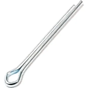 Auto-moto PIN P10301