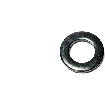 Motodíl WASHER 3t W99101