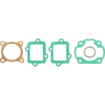 Těsnění motoru Těsnění motoru - sada RMS 100689730 APRILIA Sonic 50 LC GP 1998-2002