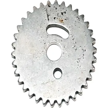 CAM SPROCKET 923624