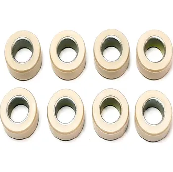 WEIGHT ROLLER SET 492178A