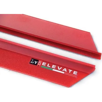 Držák na nářadí LV8 GOLDRAKE JUNIOR EG200J-VP EG200J-VP