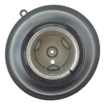 Šoupě karburátoru JMP s membránou 2H42533999