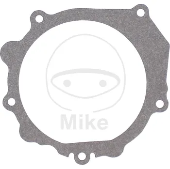 Automobilové těsnění Těsnění víka alternátoru ATHENA S410485017022 S410485017022