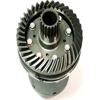 Motodíl SLIP LIMITED GEAR ASSY. 924983