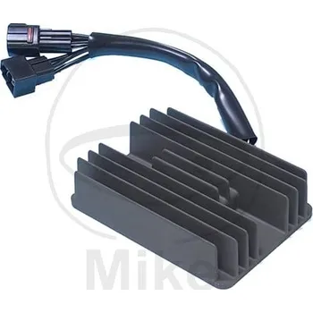 Elektroinstalace pro motocykl Stator JMP YAMAHA YFM 350 Raptor 2004-2010