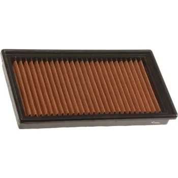 Filtr pro motocykl vzduchový filtr (BMW), SPRINT FILTER BMW S 1000 RR 2019-2021