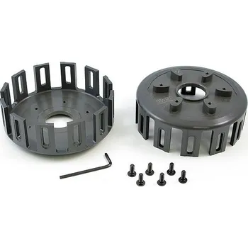 Spojkový koš AOKI CB.96YZ125 YAMAHA YZ 125 1993-2004