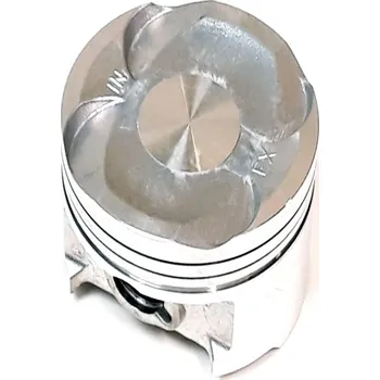 PISTON 3306-993