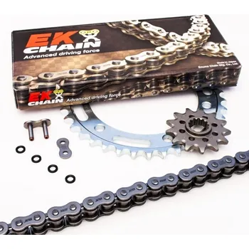 Elektroinstalace pro motocykl Relé startéru JMP KAWASAKI VN 1600 Mean Streak 2004-2008