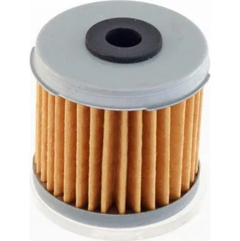 Filtr pro motocykl Olejový filtr NYPSO 100609470 DAELIM VC 125 Advance 1996-1996