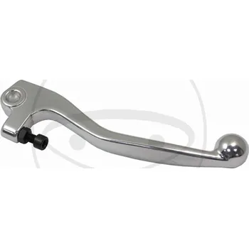 Motodíl Páčka brzdy JMT PB 2532 kovaná BETA RR 430 Racing 4T 2015-2018