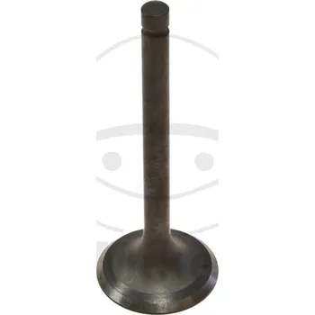 Varioring JMT 20X25X6mm PIAGGIO/VESPA Liberty 50 4T 2009-2015