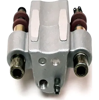 Rear Brake Caliper, LH 73065