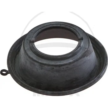 Příruba sání sada JMT 2 kusy YAMAHA XVS 650 Drag Star (Classic) 1997-2005