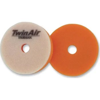 Filtr pro motocykl FILTR VZDUCHU STANDARDNÍ RAPTOR 90 152616