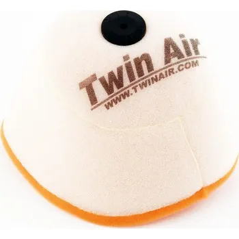 Filtr pro motocykl DVOJITÝ VZDUCHOVÝ FILTR TM E 2STR 158072