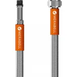 Merabell Aqua M0012 G3/8" M10x1 dlouhý…