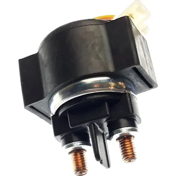 Motodíl RELAY, STARTING 441033