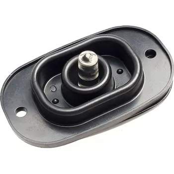 Motodíl RESERVOIR COVER SUB-ASSEMBLY KIT 0502-868