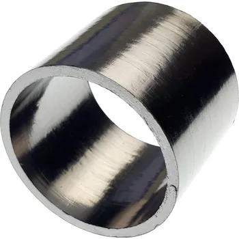 GASKET PLUMBAGO 910542