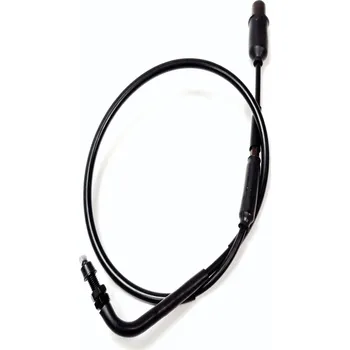 CABLE, TRANSFER SHIFT 513035