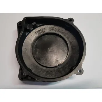 Motodíl Cover, Pull Starter (modified 2010 version) 11341-E13-000