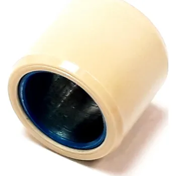 Motodíl WEIGHT ROLLER SET 923502