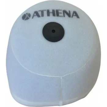 Filtr pro motocykl Vzduchový filtr ATHENA S410270200004 KTM EXC 300 1995-1997