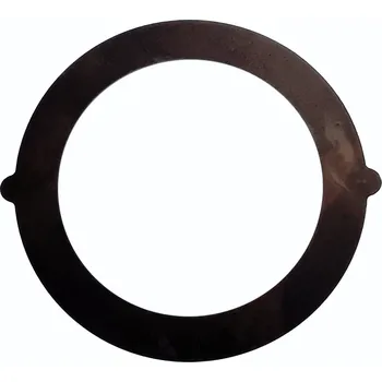 CROWN AXLE GASKET 36243