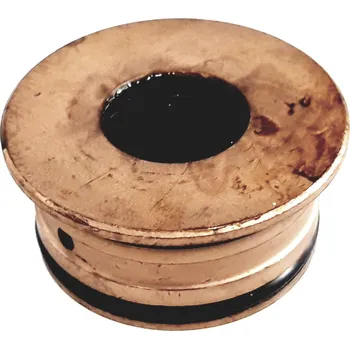 BEARING STAY COLLAR ASSY. 923092