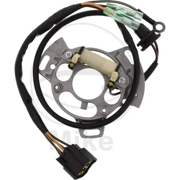 Elektroinstalace pro motocykl Stator JMT PIAGGIO/VESPA PK 125 1983-1986