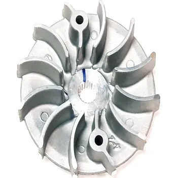 FACE, FIXED DRIVE 490172