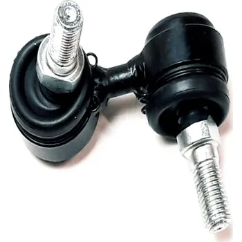 Motodíl UNIVERSAL ROD RR, LH. 511432