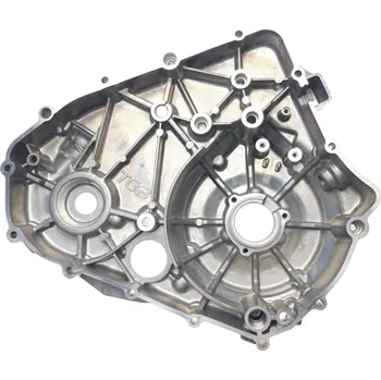 COVER , CRANKCASE LH 927323