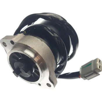 Motodíl MOTOR 925911Y-O