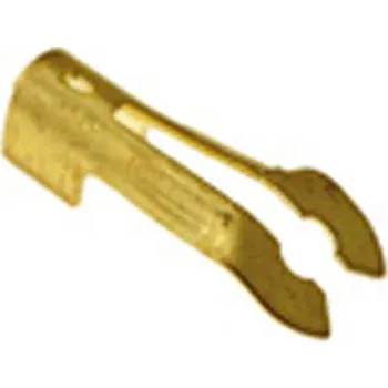 Elektroinstalace pro motocykl Svorka zapalovací svíčky RMS 121858472 PIAGGIO/VESPA PX 125 (2011>) 2011-2017