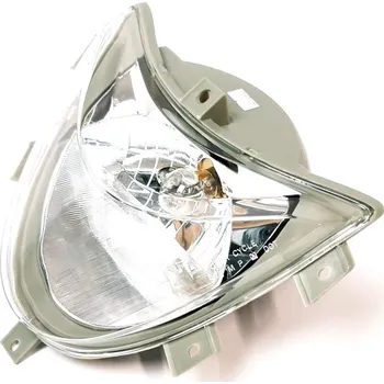 HEAD LAMP ASSY. 450036